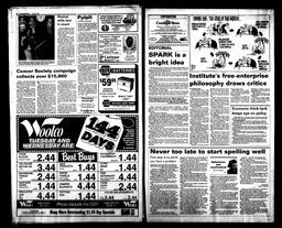 Castlegar News 1991-06-29, page 6