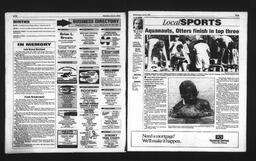 Castlegar News 1992-06-24, page 8