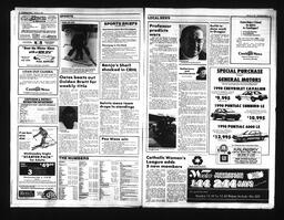 Castlegar News 1991-02-02, page 5