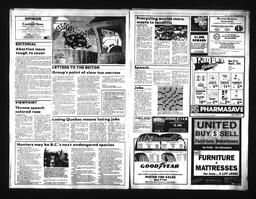 Castlegar News 1991-05-15, page 3