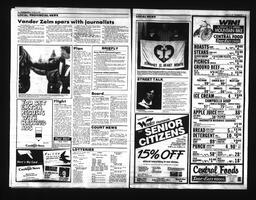 Castlegar News 1991-01-30, page 2