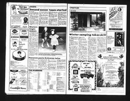 Castlegar News 1990-10-31, page 6