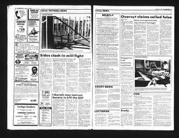Castlegar News 1990-09-15, page 2