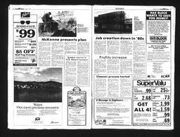 Castlegar News 1990-03-21, page 4