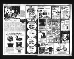 Castlegar News 1988-06-15, page 7