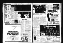 Castlegar News 1987-06-21, page 9