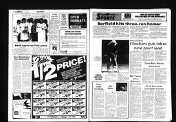 Castlegar News 1987-06-07, page 5