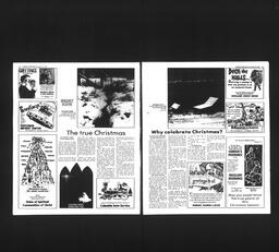 Castlegar News 1986-12-24, page 13