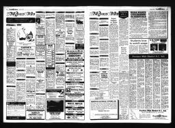Castlegar News 1985-05-22, page 10