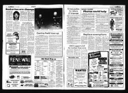 Castlegar News 1985-03-20, page 6