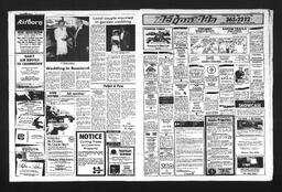 Castlegar News 1985-09-08, page 7