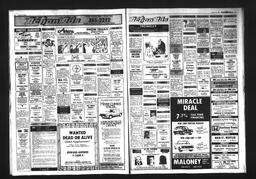 Castlegar News 1986-01-12, page 8