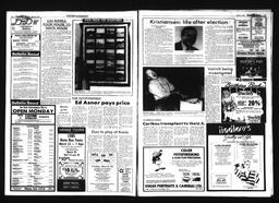 Castlegar News 1985-03-17, page 4