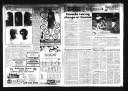 Castlegar News 1984-08-01, page 5