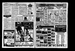 Castlegar News 1983-11-16, page 9
