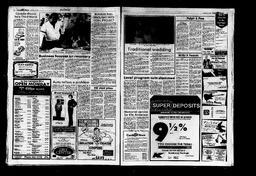 Castlegar News 1983-10-16, page 8