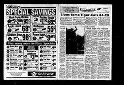 Castlegar News 1983-07-31, page 5