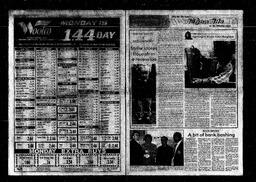 Castlegar News 1982-10-31, page 5