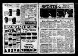 Castlegar News 1982-07-28, page 4