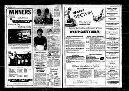 Castlegar News 1982-07-04, page 6