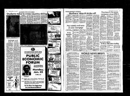 Castlegar News 1982-01-24, page 2