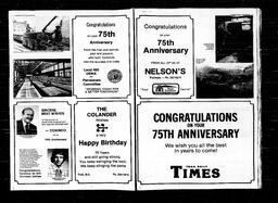 Castlegar News 1981-09-16, page 16