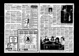 Castlegar News 1980-11-19, page 5