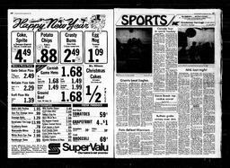 Castlegar News 1981-12-28, page 5