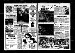 Castlegar News 1980-07-30, page 5