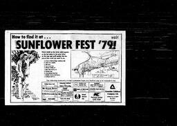 Castlegar News 1979-07-19, page 20