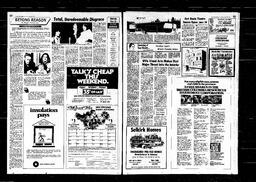 Castlegar News 1979-04-26, page 16