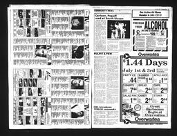 Castlegar News 1990-06-30, page 8