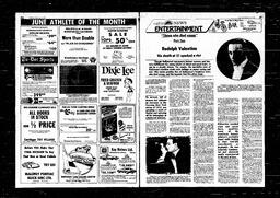 Castlegar News 1980-07-13, page 4