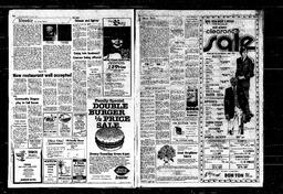 Castlegar News 1980-01-09, page 7