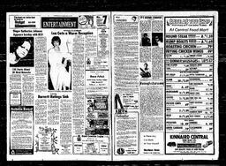 Castlegar News 1978-01-12, page 3