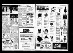 Castlegar News 1973-12-06, page 5