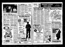 Castlegar News 1977-01-27, page 9