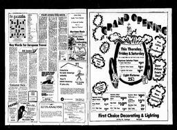 Castlegar News 1978-09-21, page 10