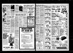 Castlegar News 1973-09-20, page 2