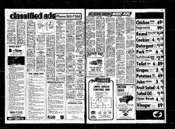 Castlegar News 1973-08-16, page 4