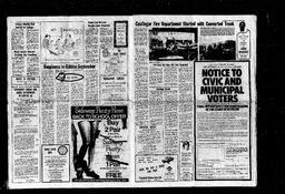 Castlegar News 1974-09-19, page 8