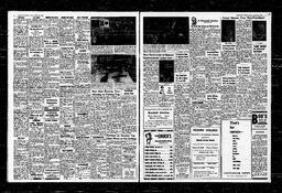 Castlegar News 1968-03-14, page 4