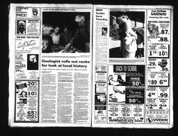 Castlegar News 1991-08-24, page 2