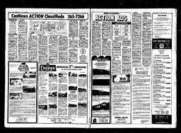 Castlegar News 1978-06-15, page 7