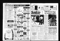 Castlegar News 1987-07-29, page 11