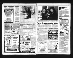   Castlegar Sun 1995-12-13   , page 2