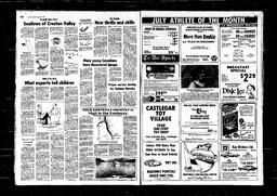 Castlegar News 1980-08-10, page 4