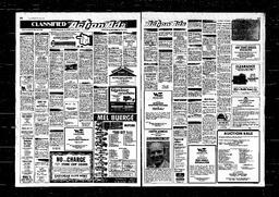 Castlegar News 1980-07-09, page 6