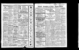   Rossland Evening Record 1900-07-24   , page 3