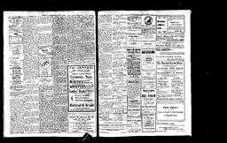   Rossland Evening Record 1900-08-14   , page 2